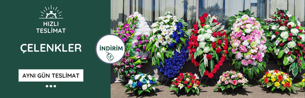 acilis-dugun-cicekleri